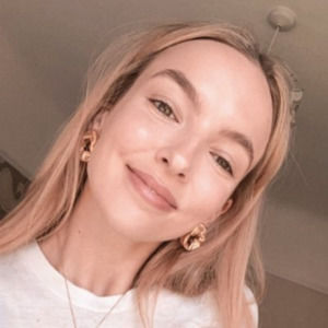 Meet your Posher, Dean